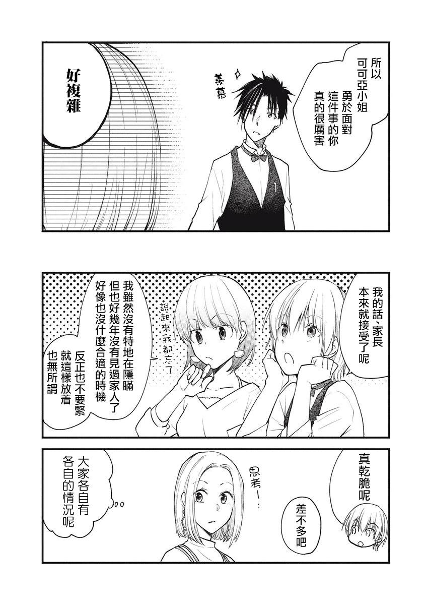 第109话2
