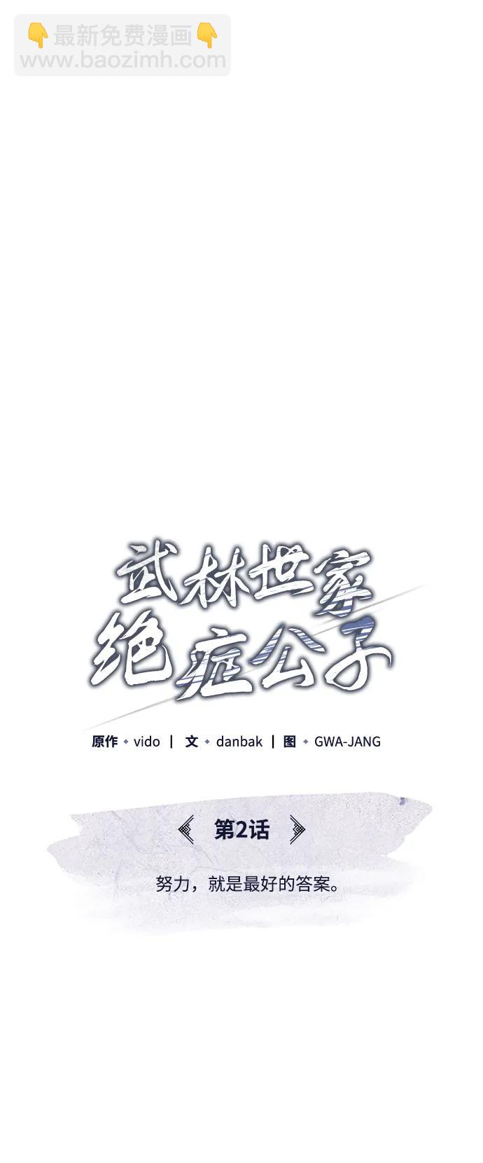 [第2话] 努力，就是最好的答案78