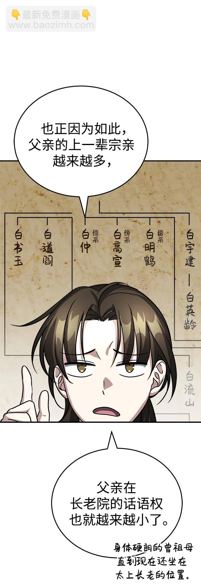 [第2话] 努力，就是最好的答案83