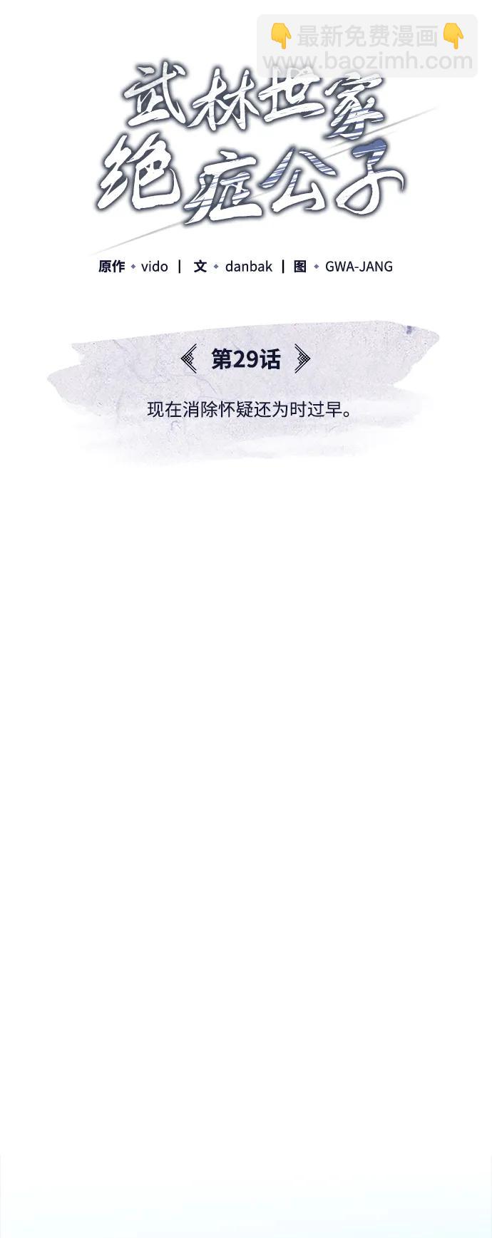 [第29话] 现在消除怀疑还为时过早16