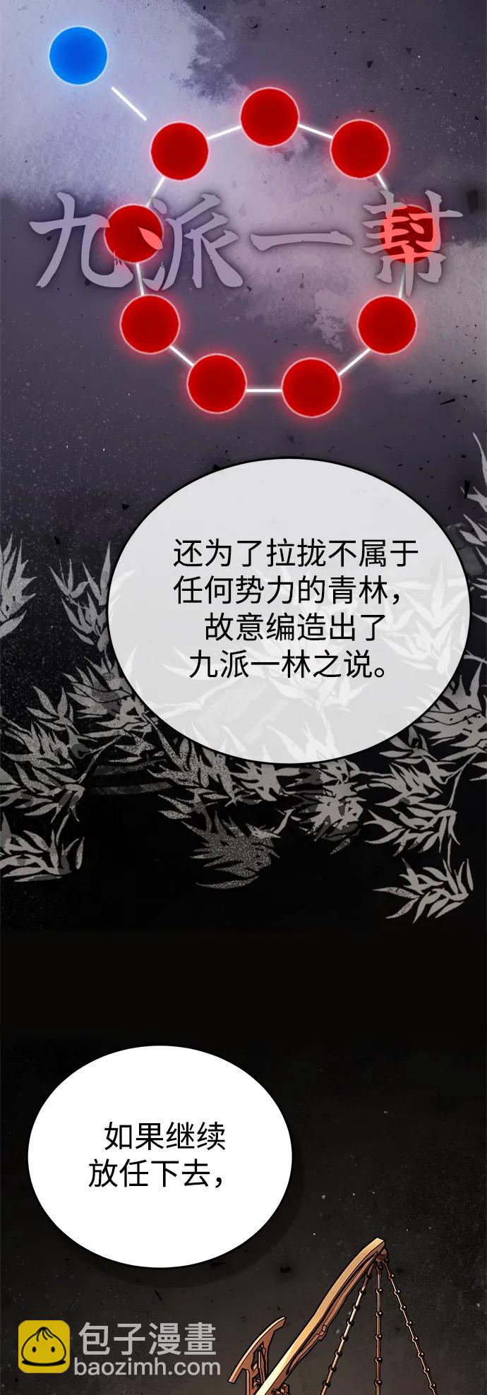 [第31话] 被逼入绝境的老鼠10