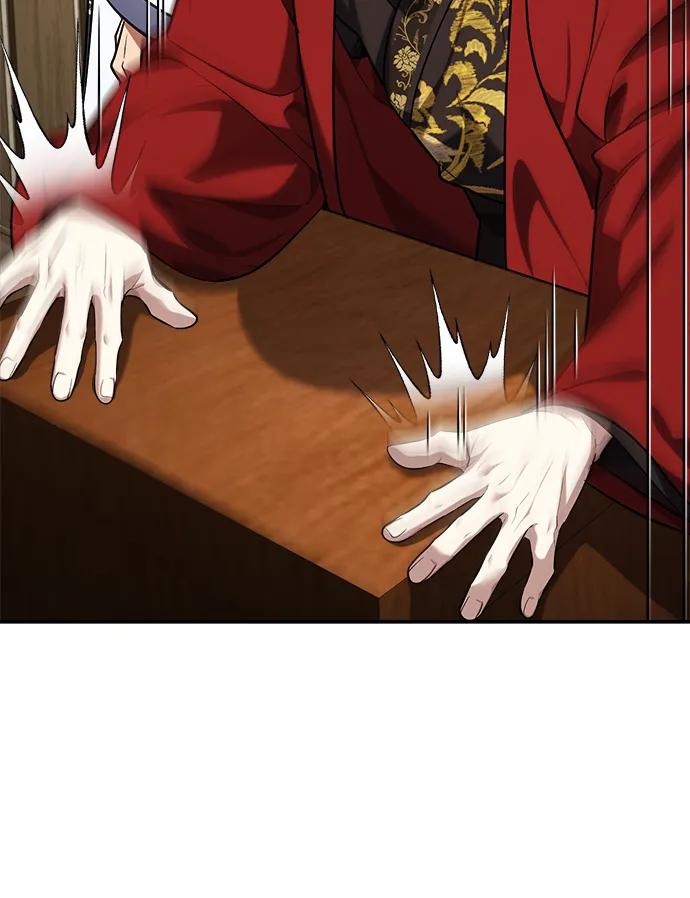 [第36话] 准备第二场考试102