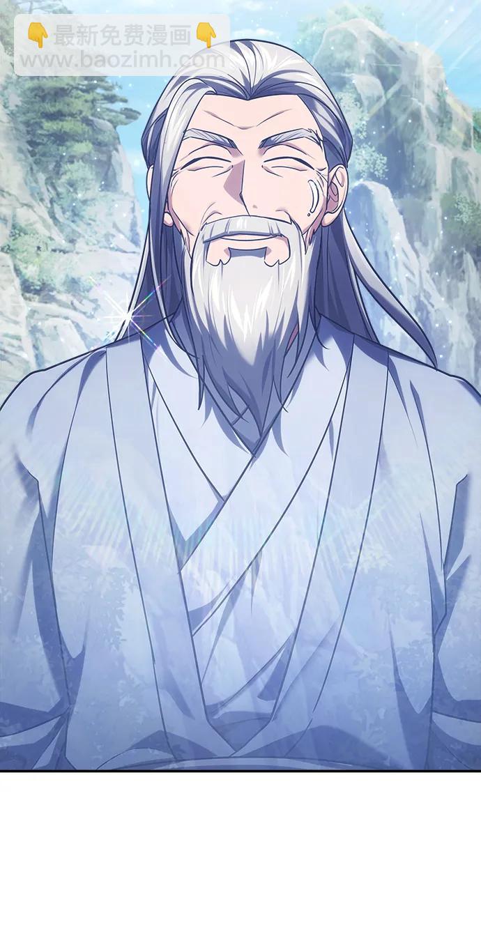 [第36话] 准备第二场考试120