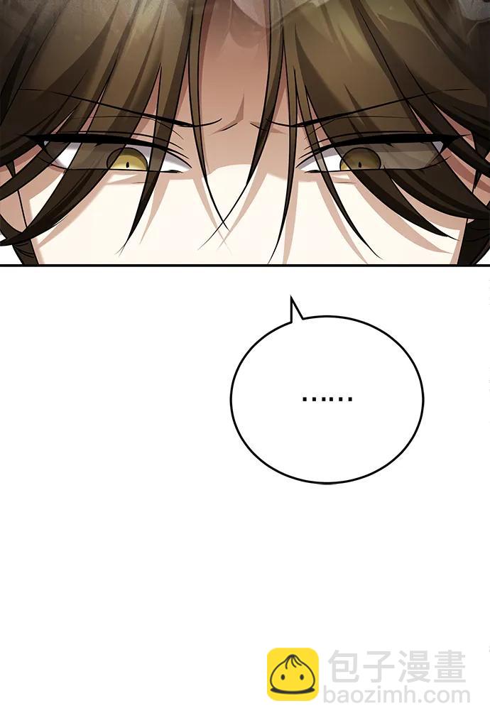 [第36话] 准备第二场考试37