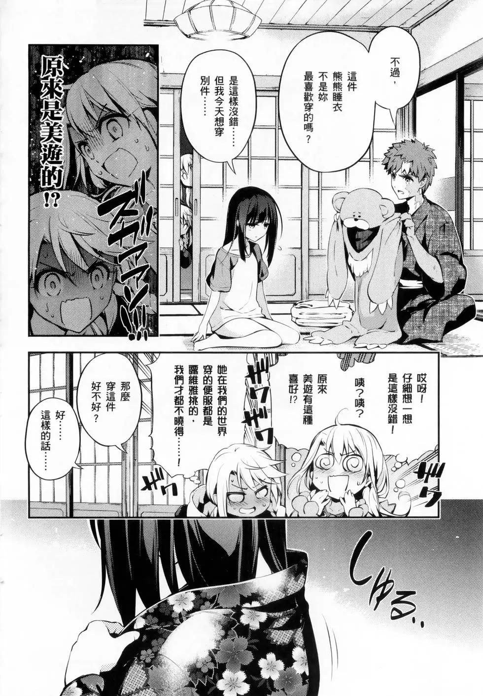 第06卷123