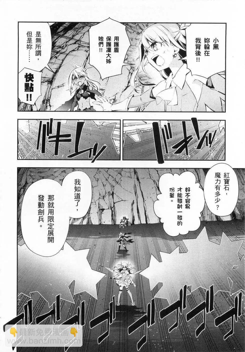 第06卷65