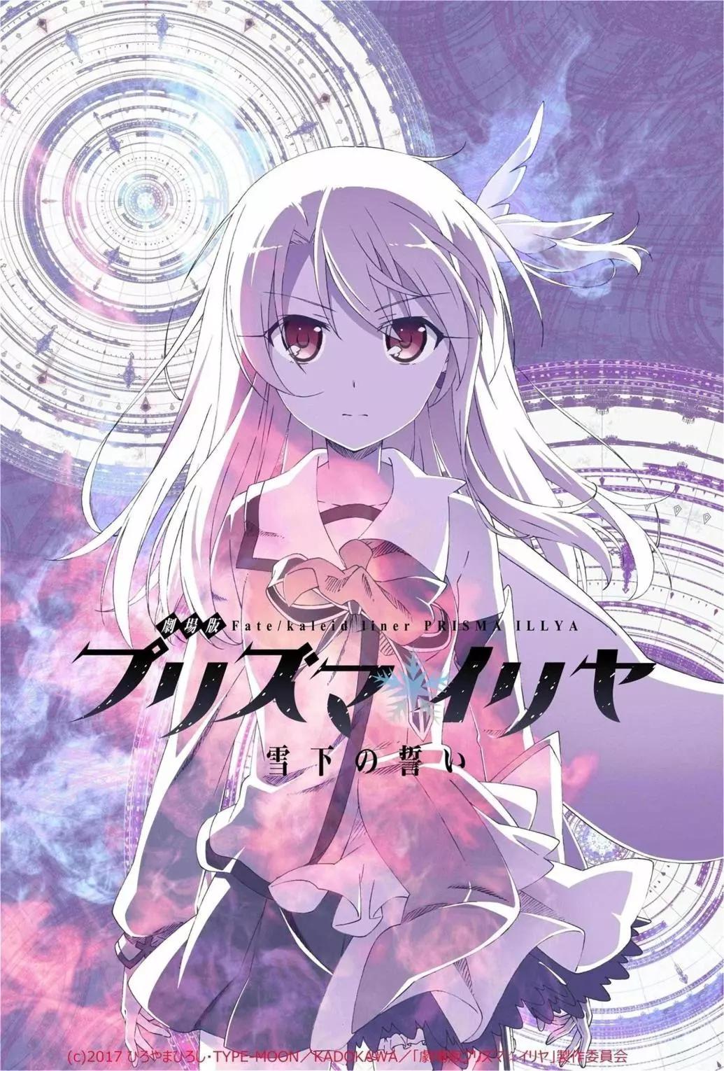 第49回0