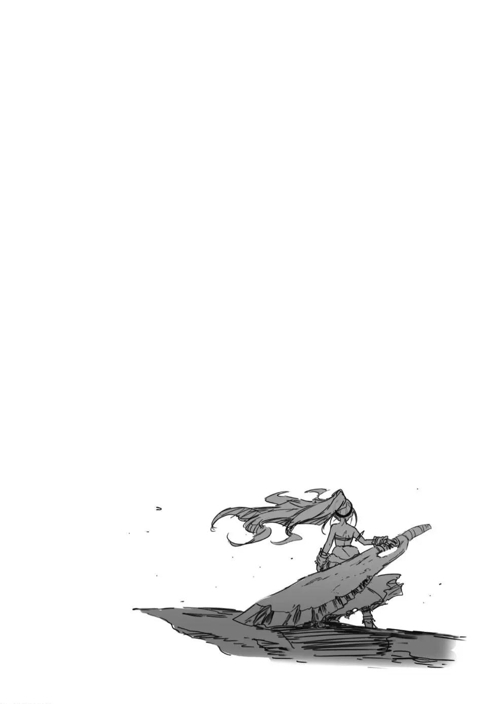 第10卷142