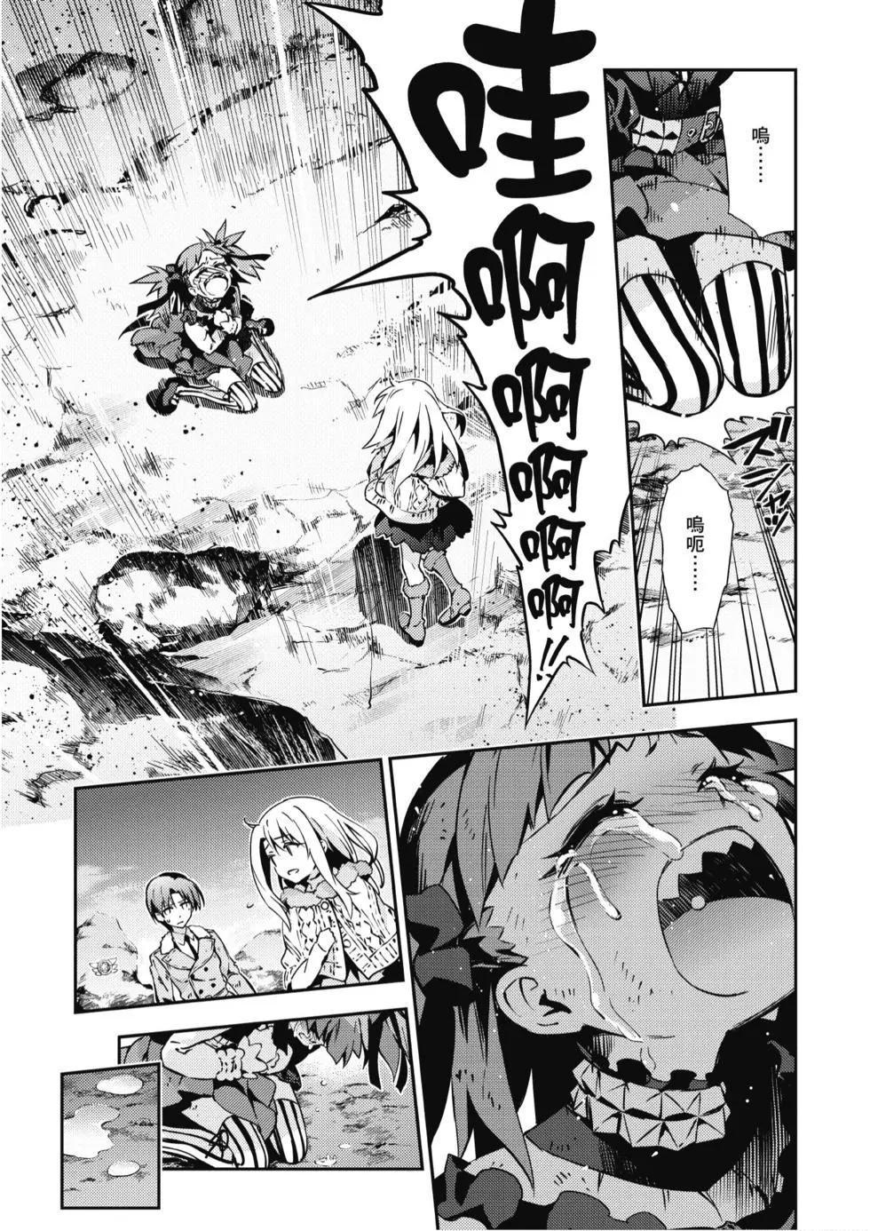 第10卷177