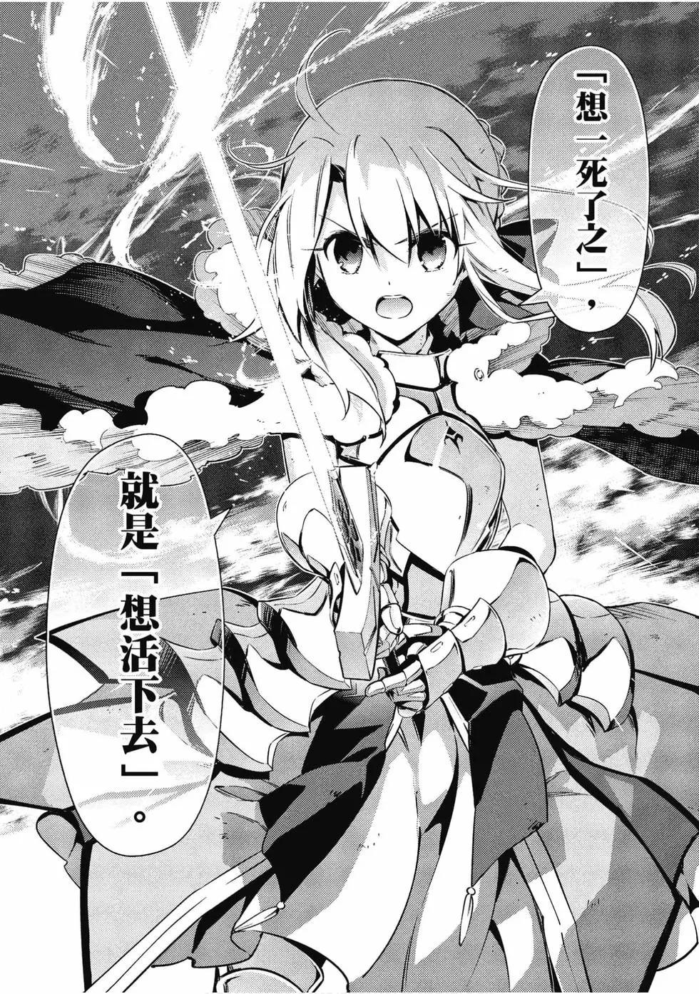 第11卷127