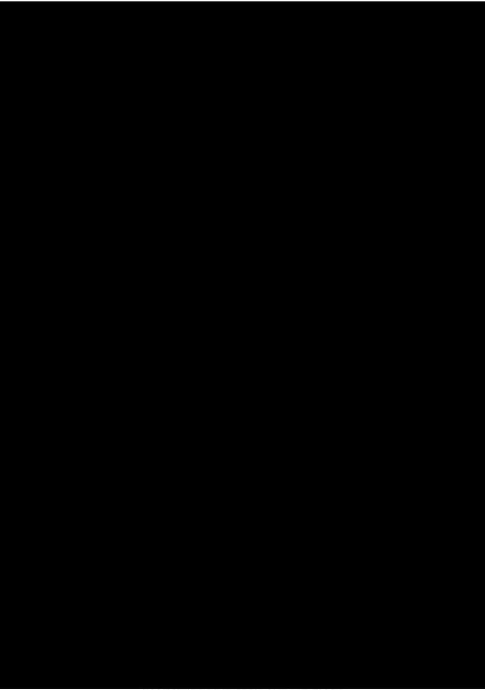 第11卷26