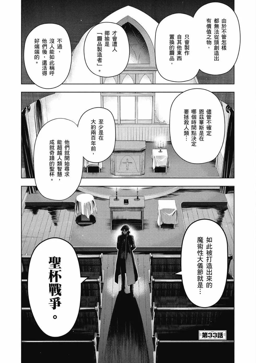 第07卷123