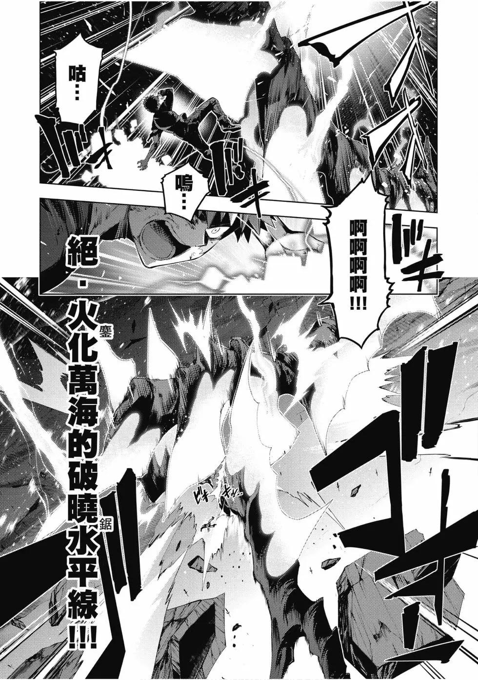 第08卷123