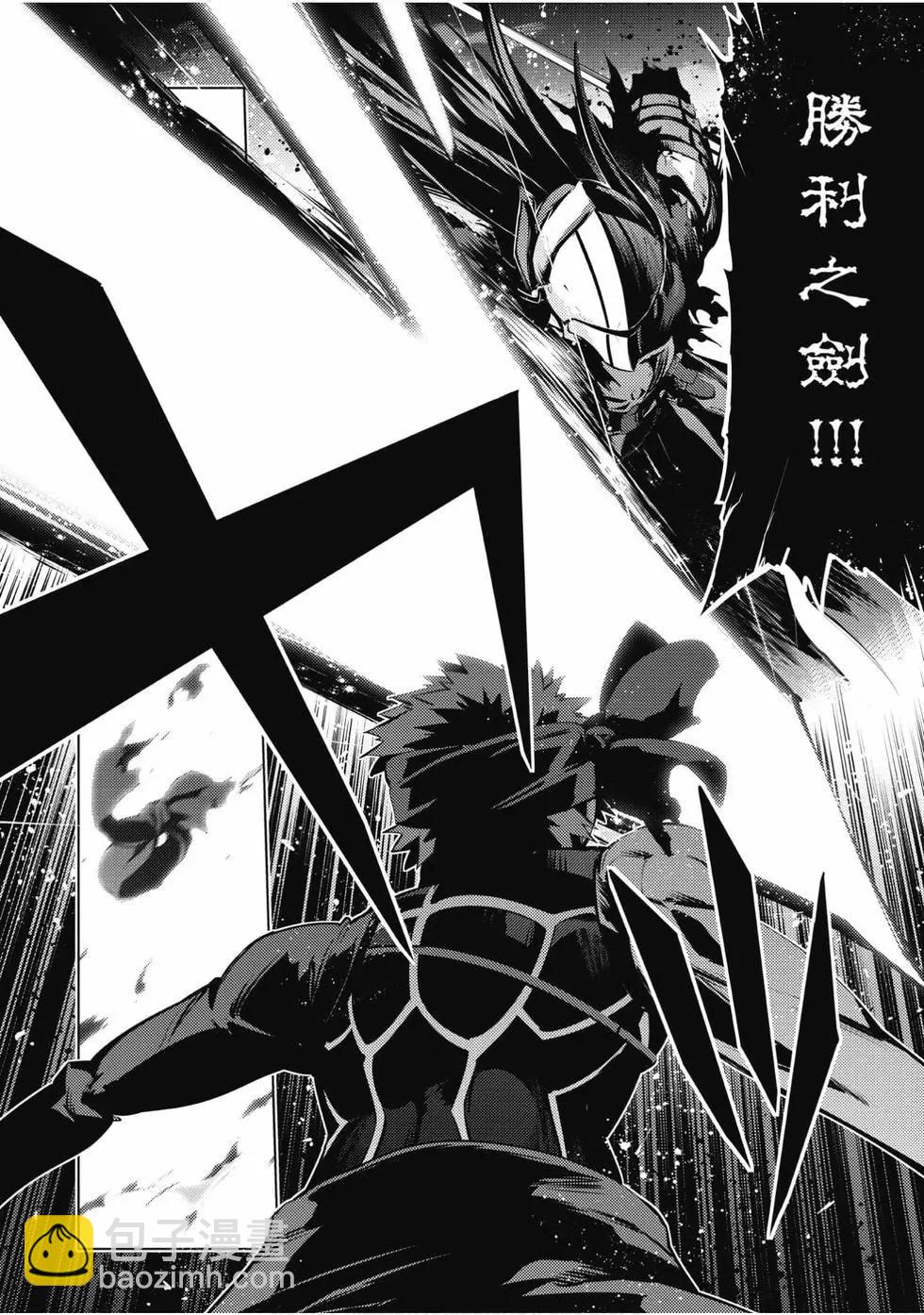 第08卷46