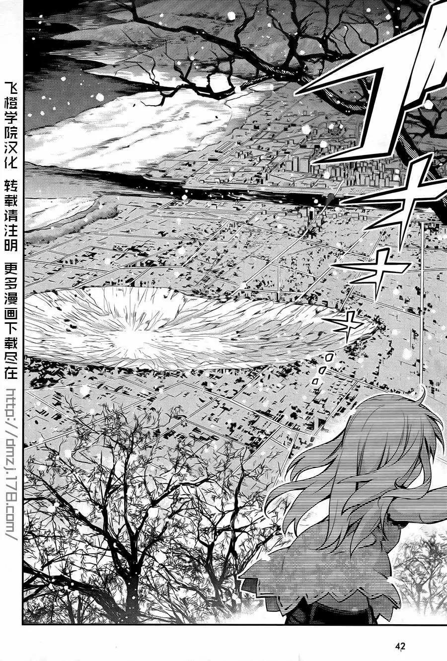 第01回5