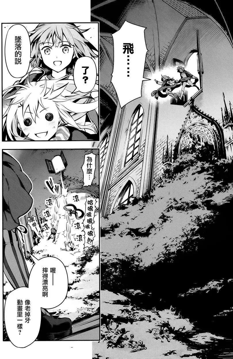第04回15