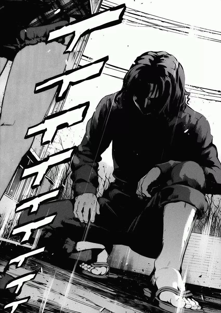 第10回30
