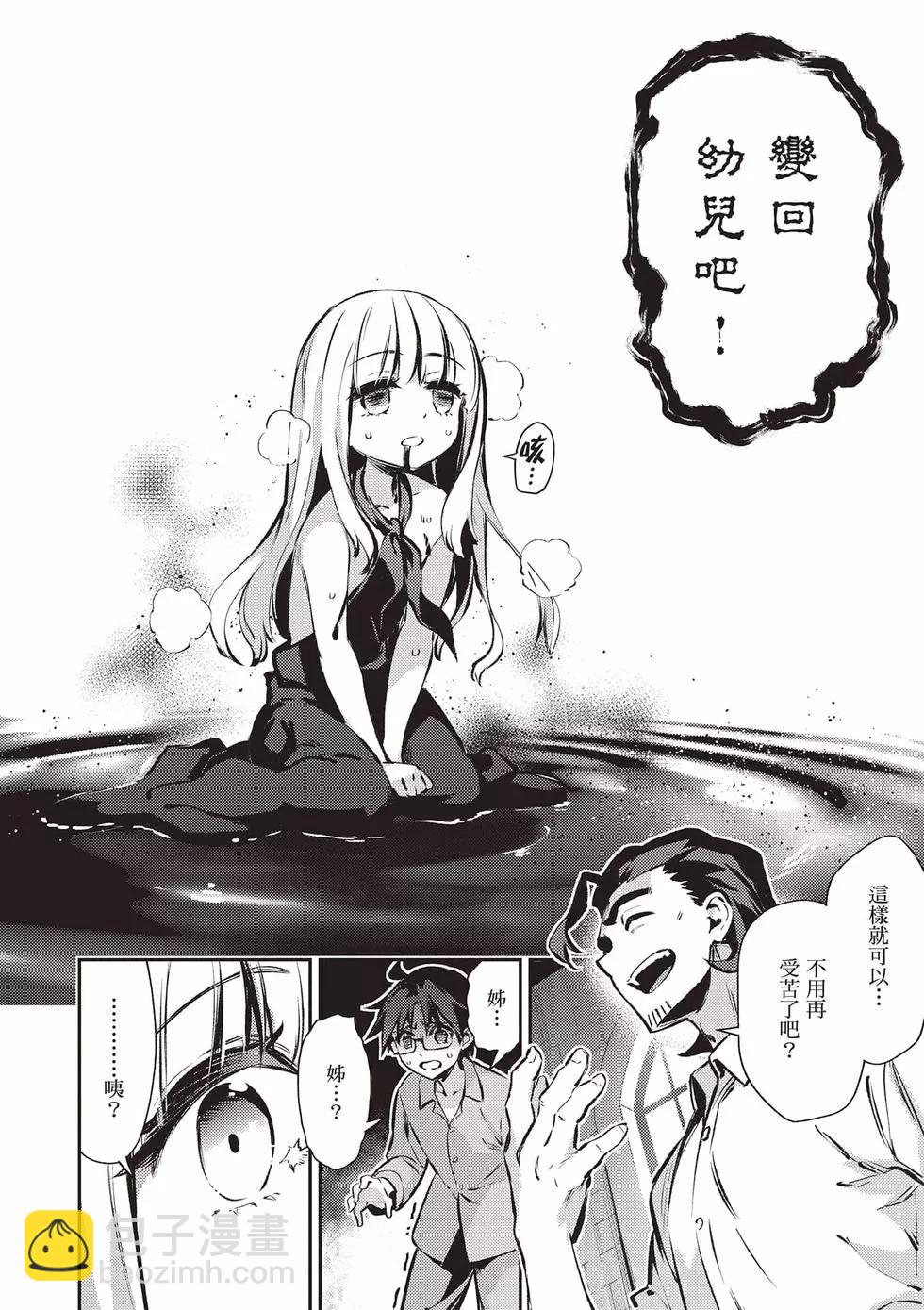 第13卷12