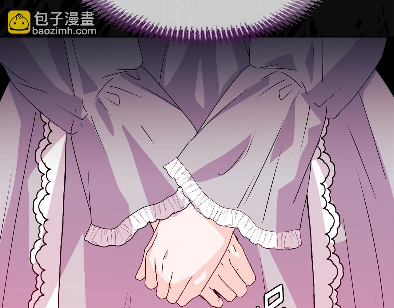 第8话 和我结婚吧118