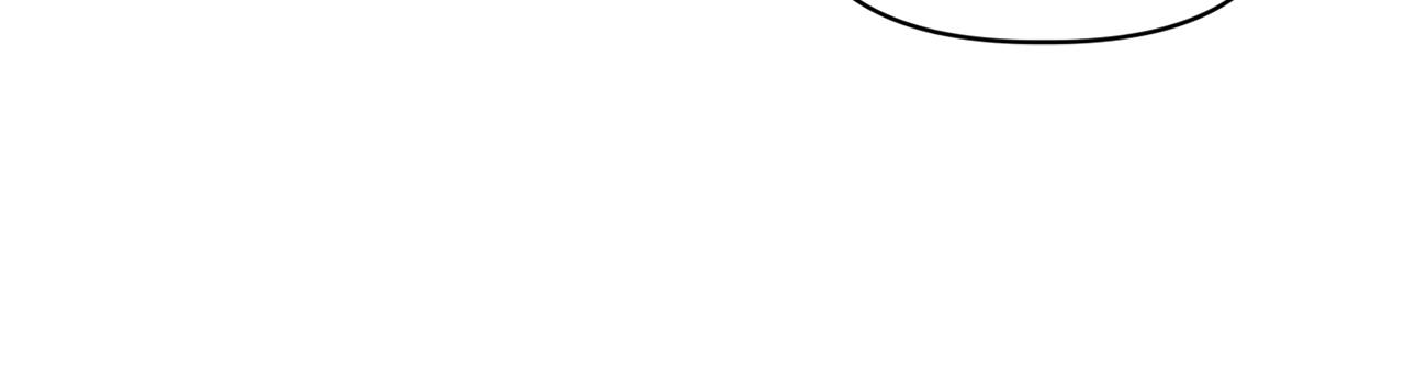 第8话 和我结婚吧131