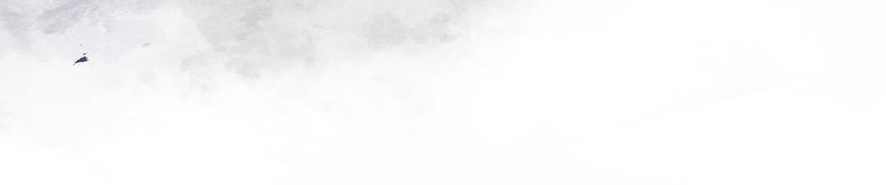 第8话 和我结婚吧18