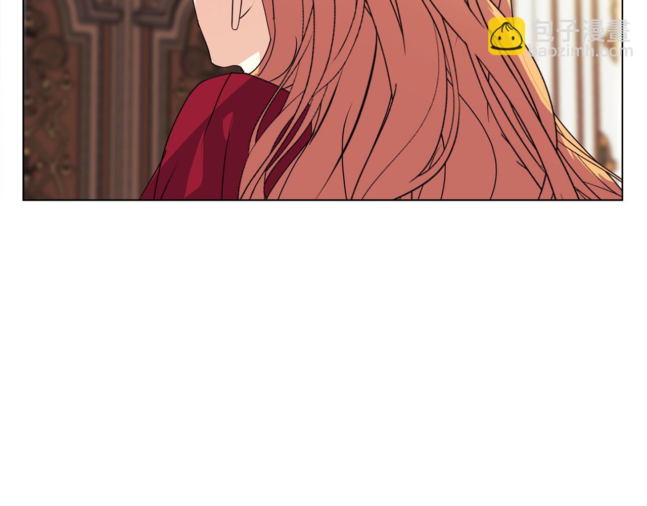 第8话 和我结婚吧28