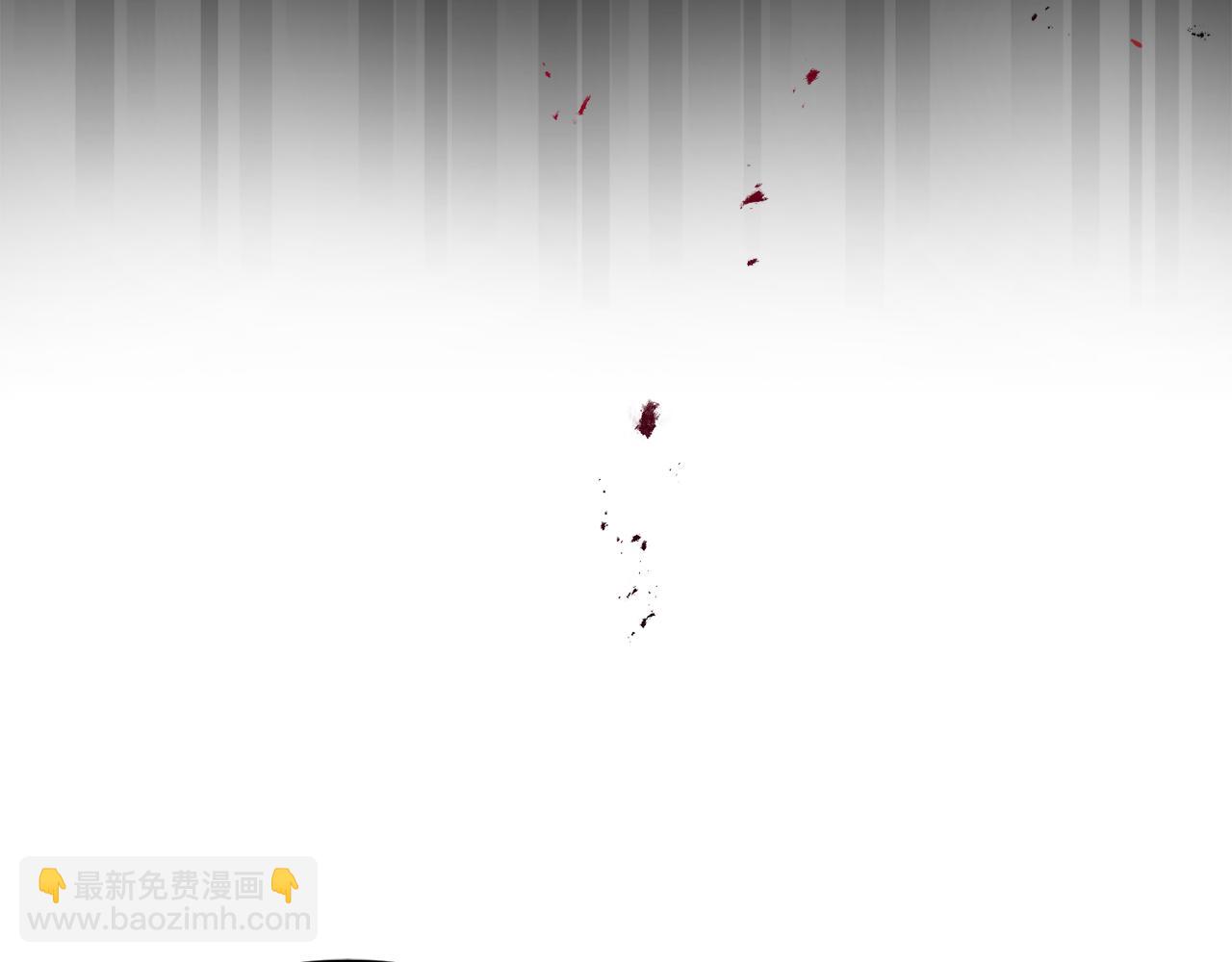 第8话 和我结婚吧40