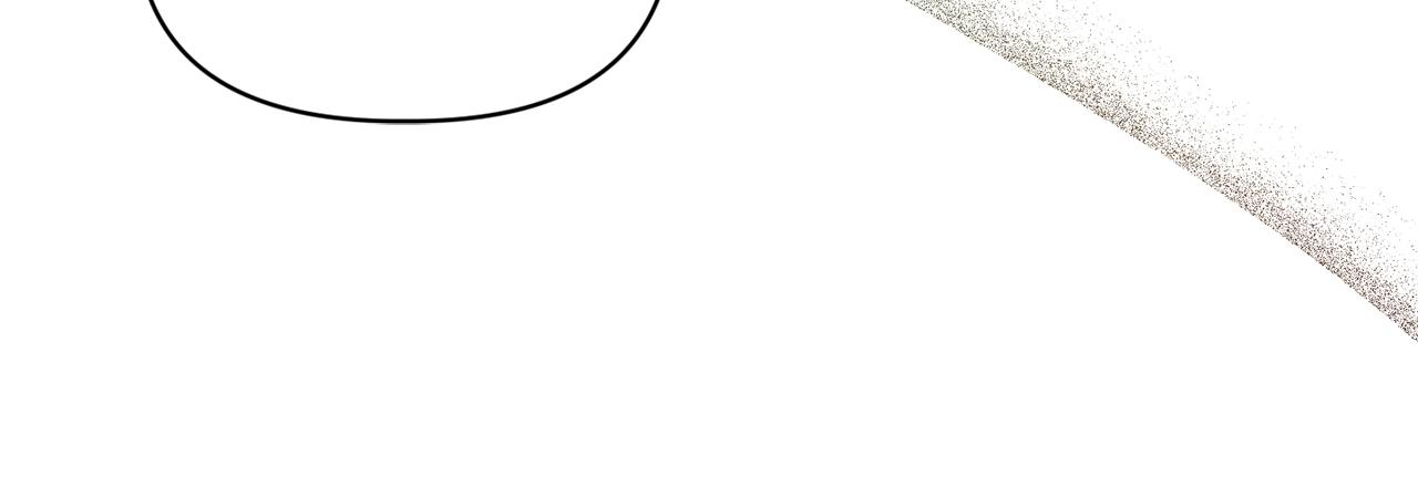 第8话 和我结婚吧45