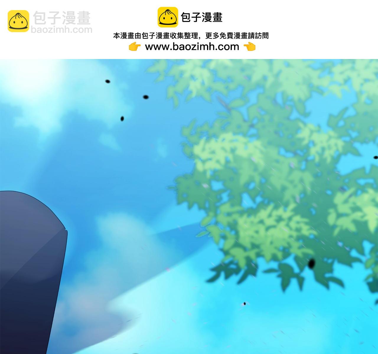 第25话 产生误会1