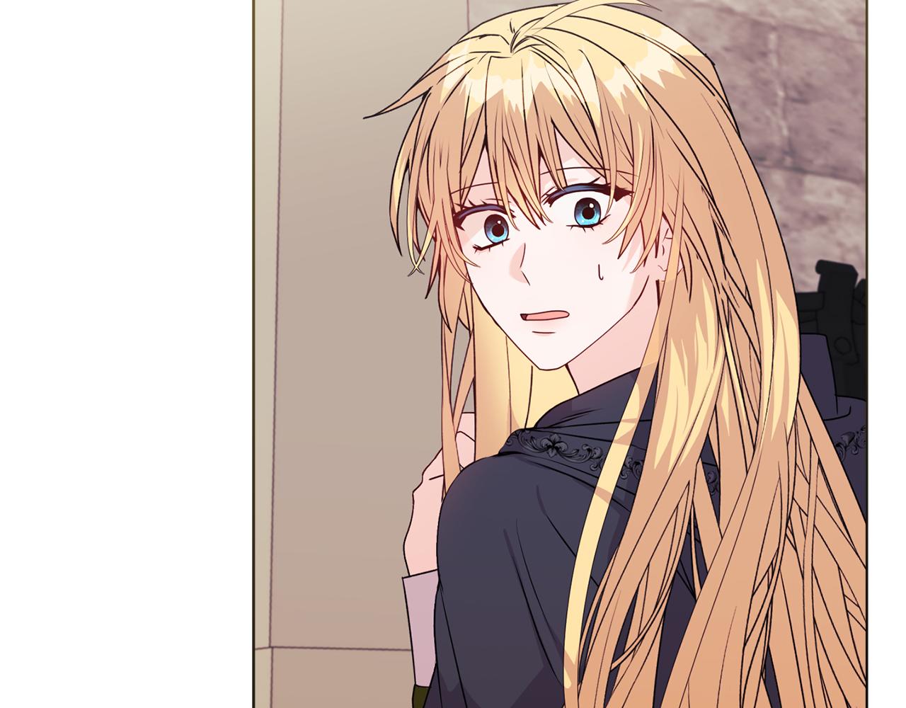 第25话 产生误会151