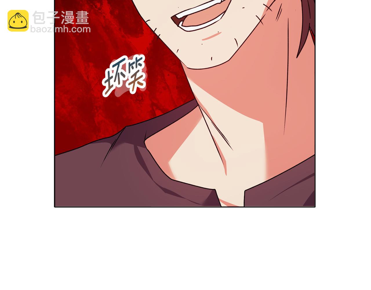第25话 产生误会29