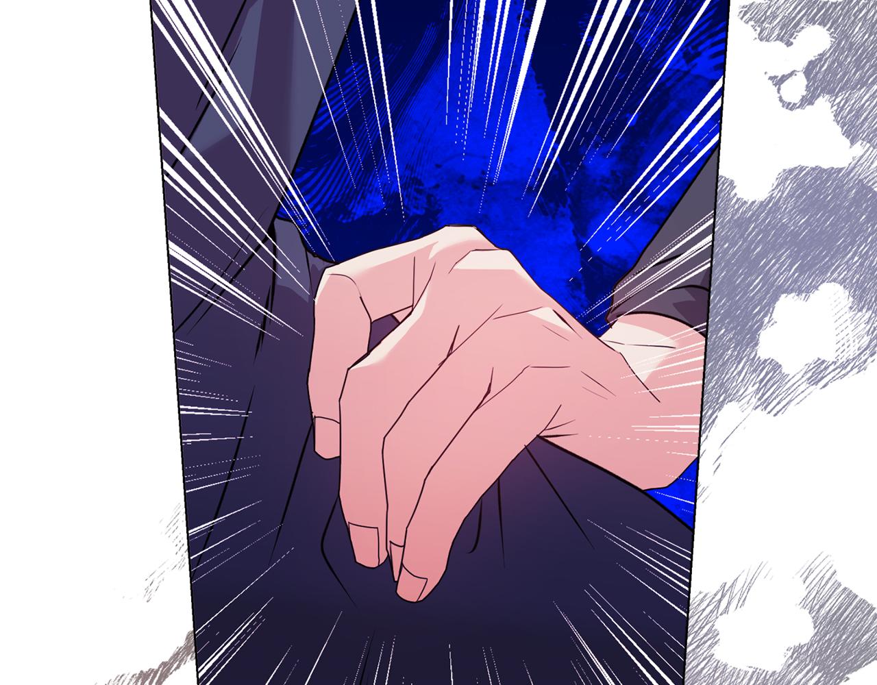 第25话 产生误会43