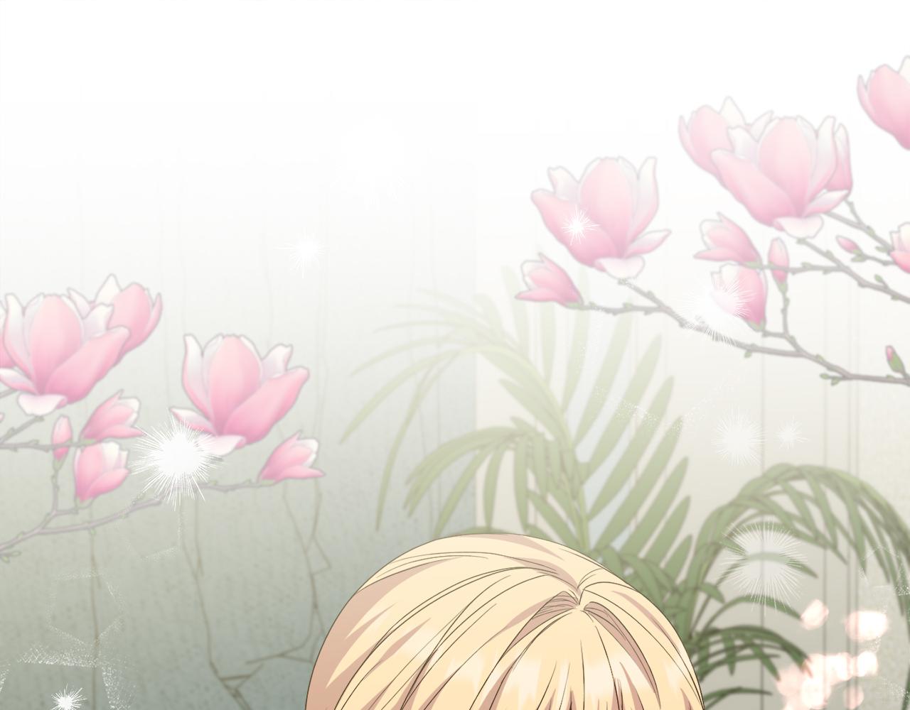 第44话 你敢和我打赌吗？0