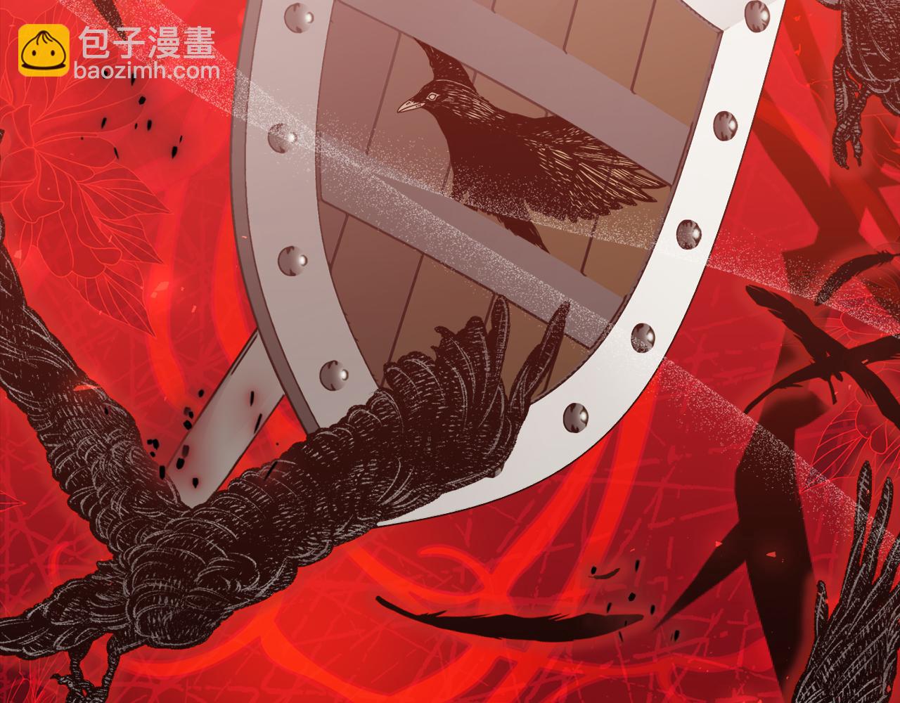 第44话 你敢和我打赌吗？108