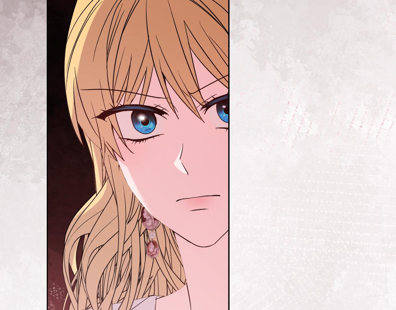 第44话 你敢和我打赌吗？137
