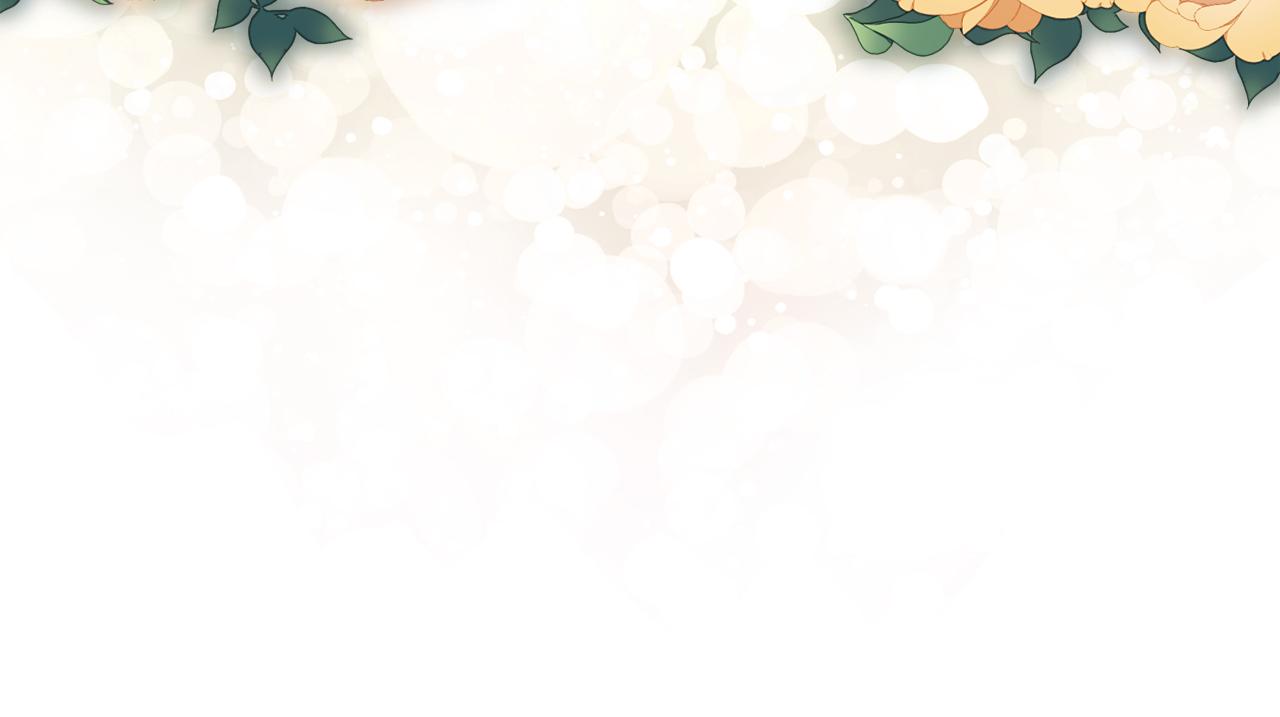 第44话 你敢和我打赌吗？30