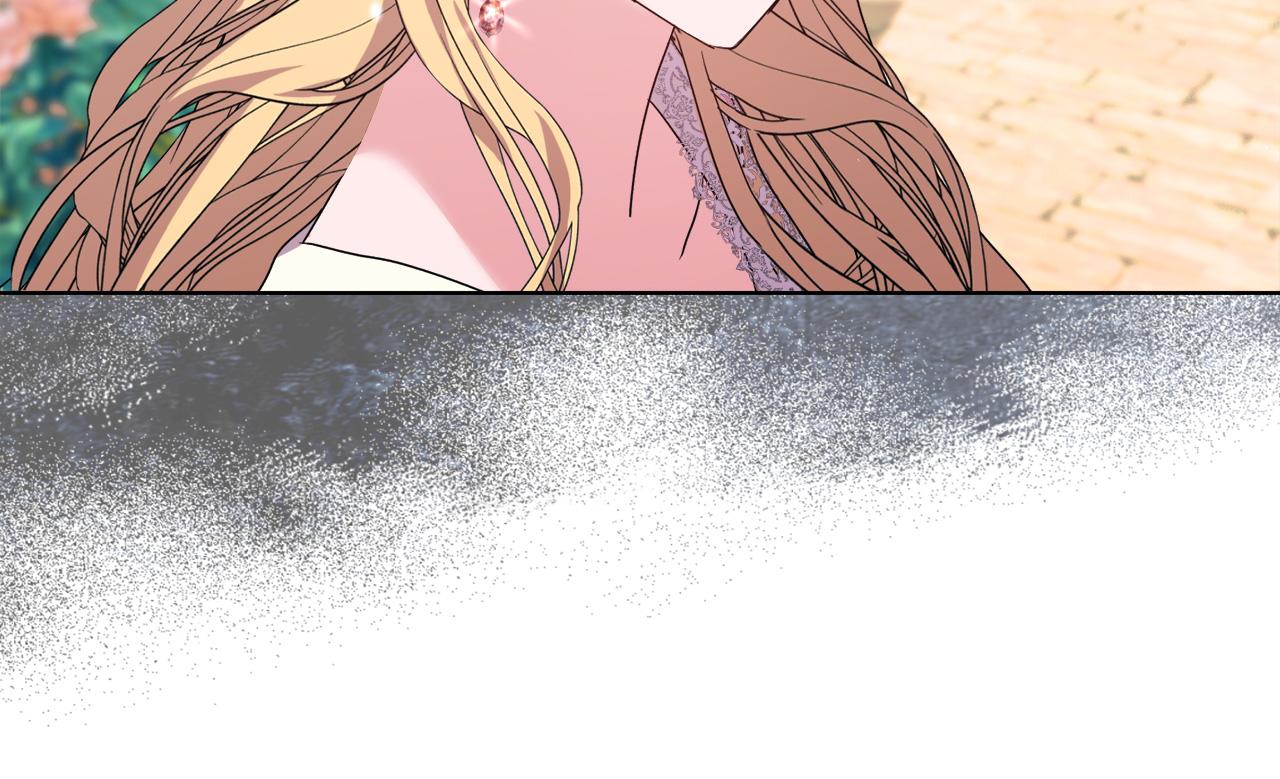 第44话 你敢和我打赌吗？47