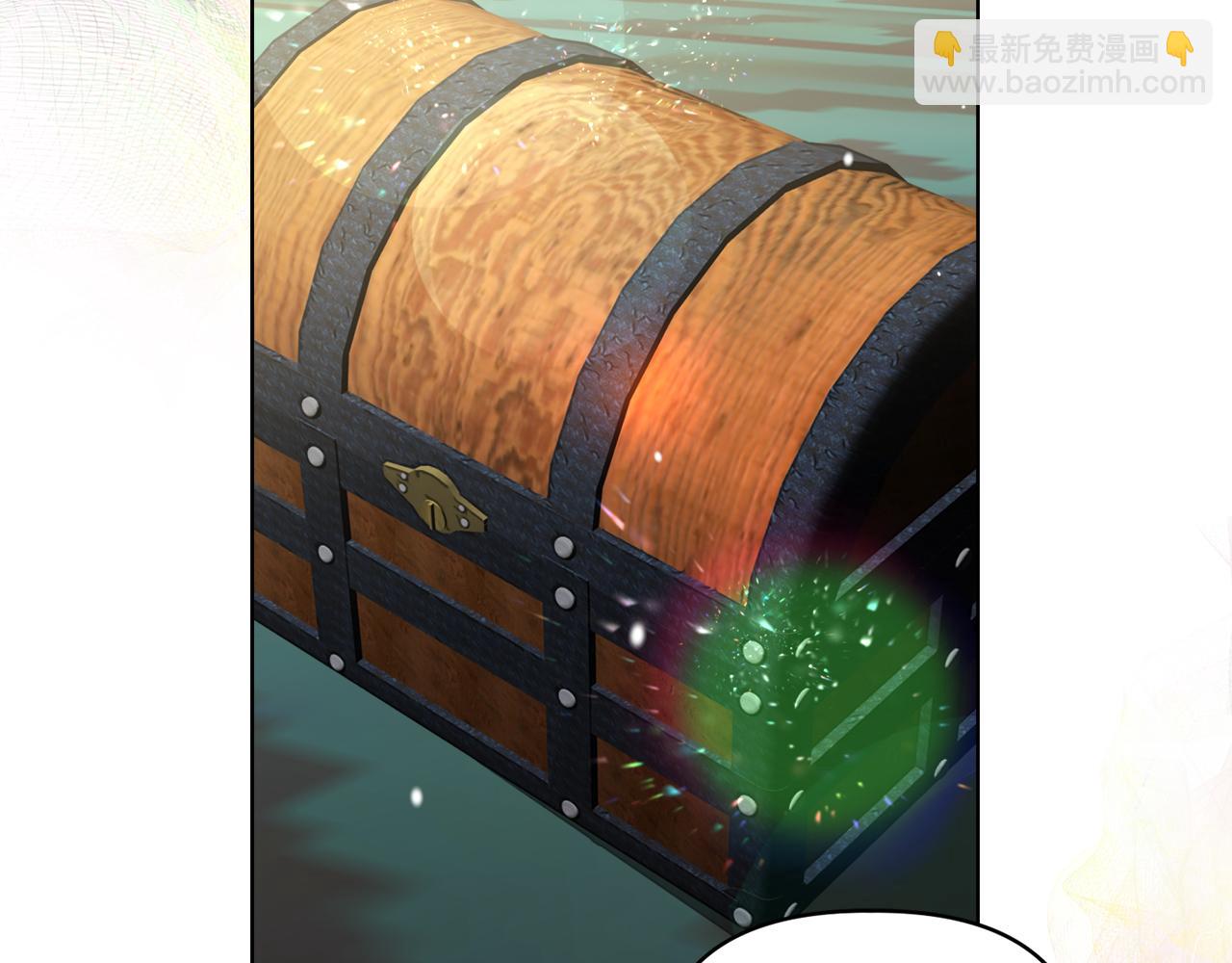 第44话 你敢和我打赌吗？6