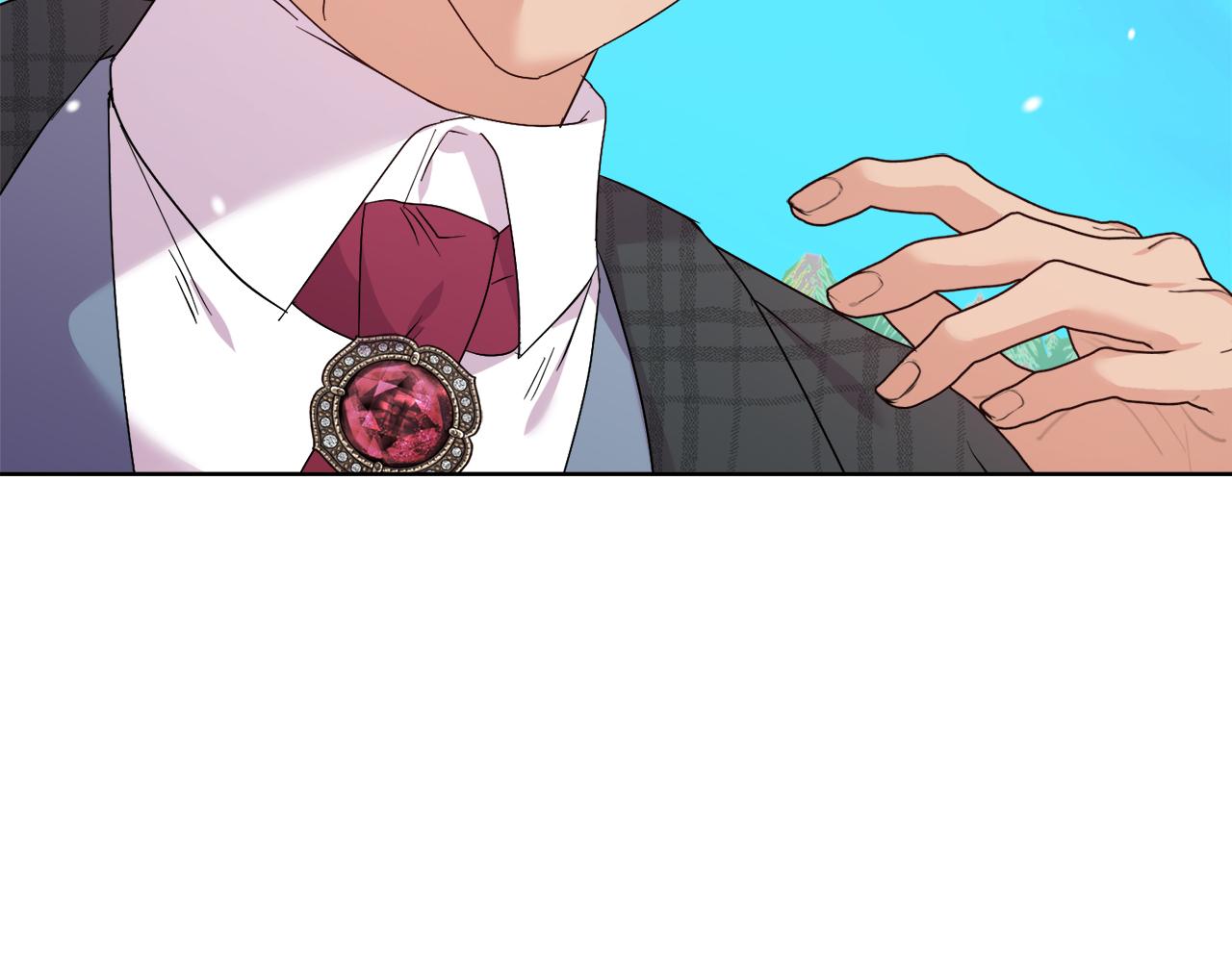 第44话 你敢和我打赌吗？98