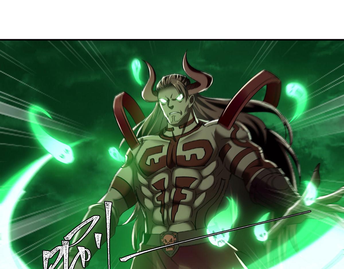 第365话 重新出发（完结）0
