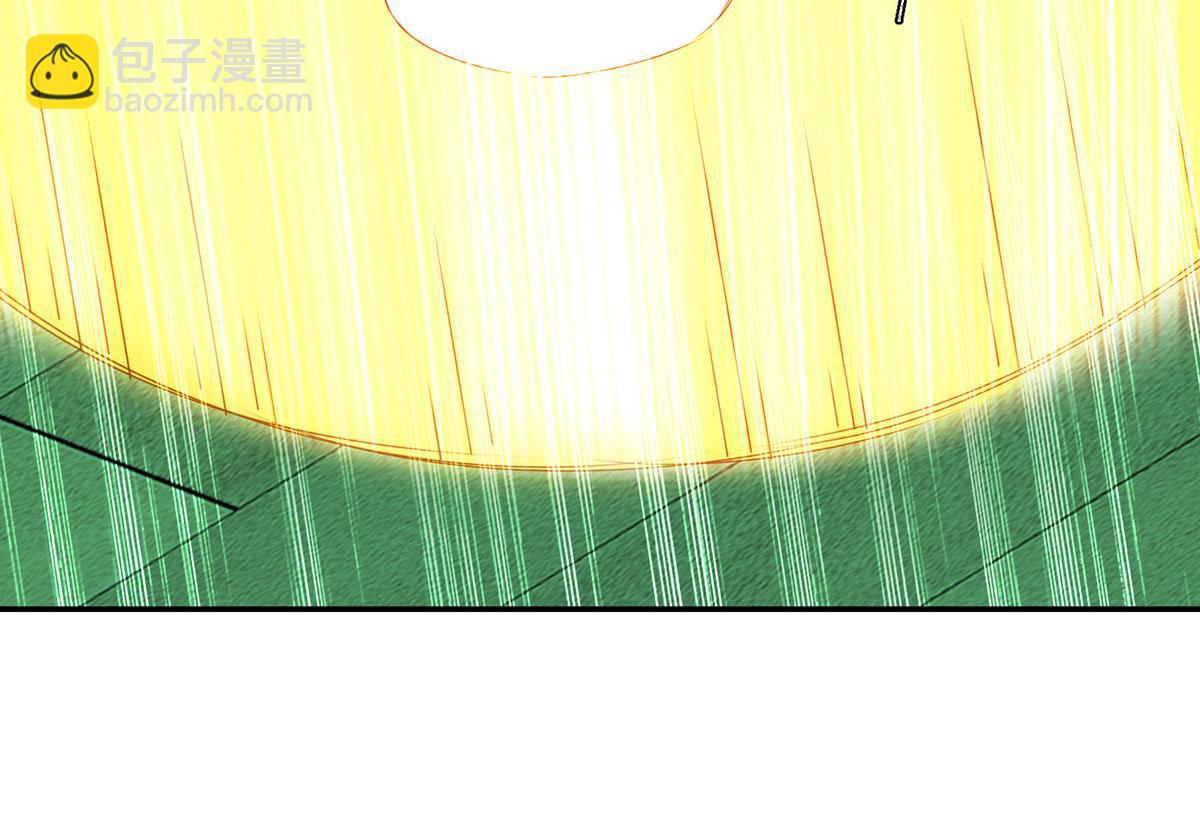 第365话 重新出发（完结）15