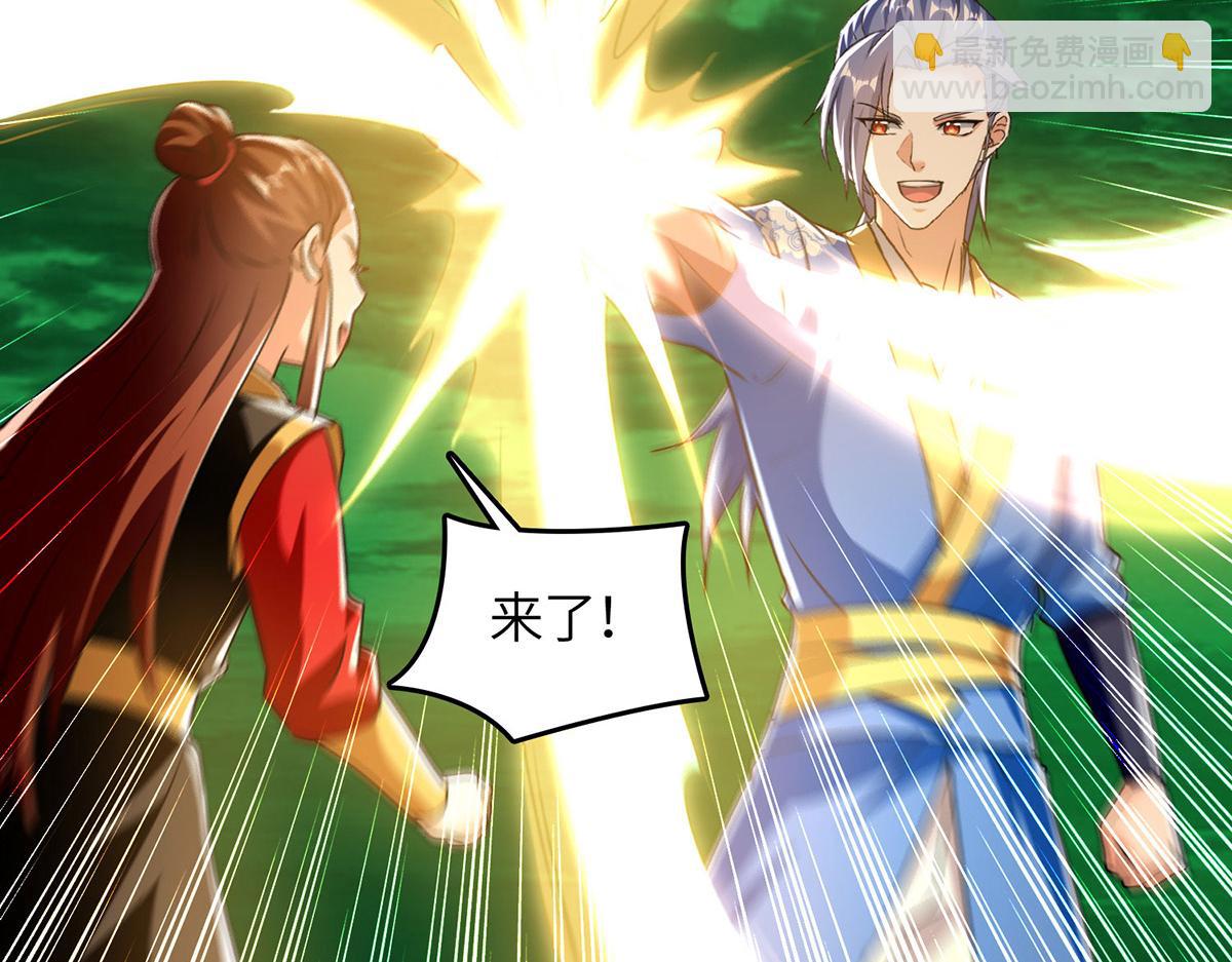 第365话 重新出发（完结）19