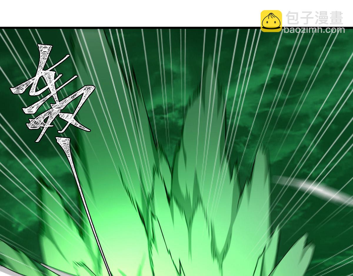 第365话 重新出发（完结）30