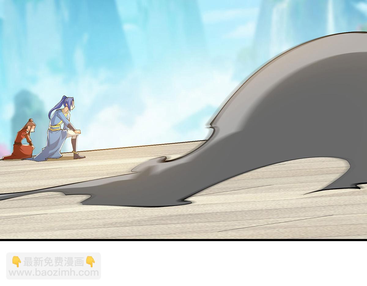 第365话 重新出发（完结）34