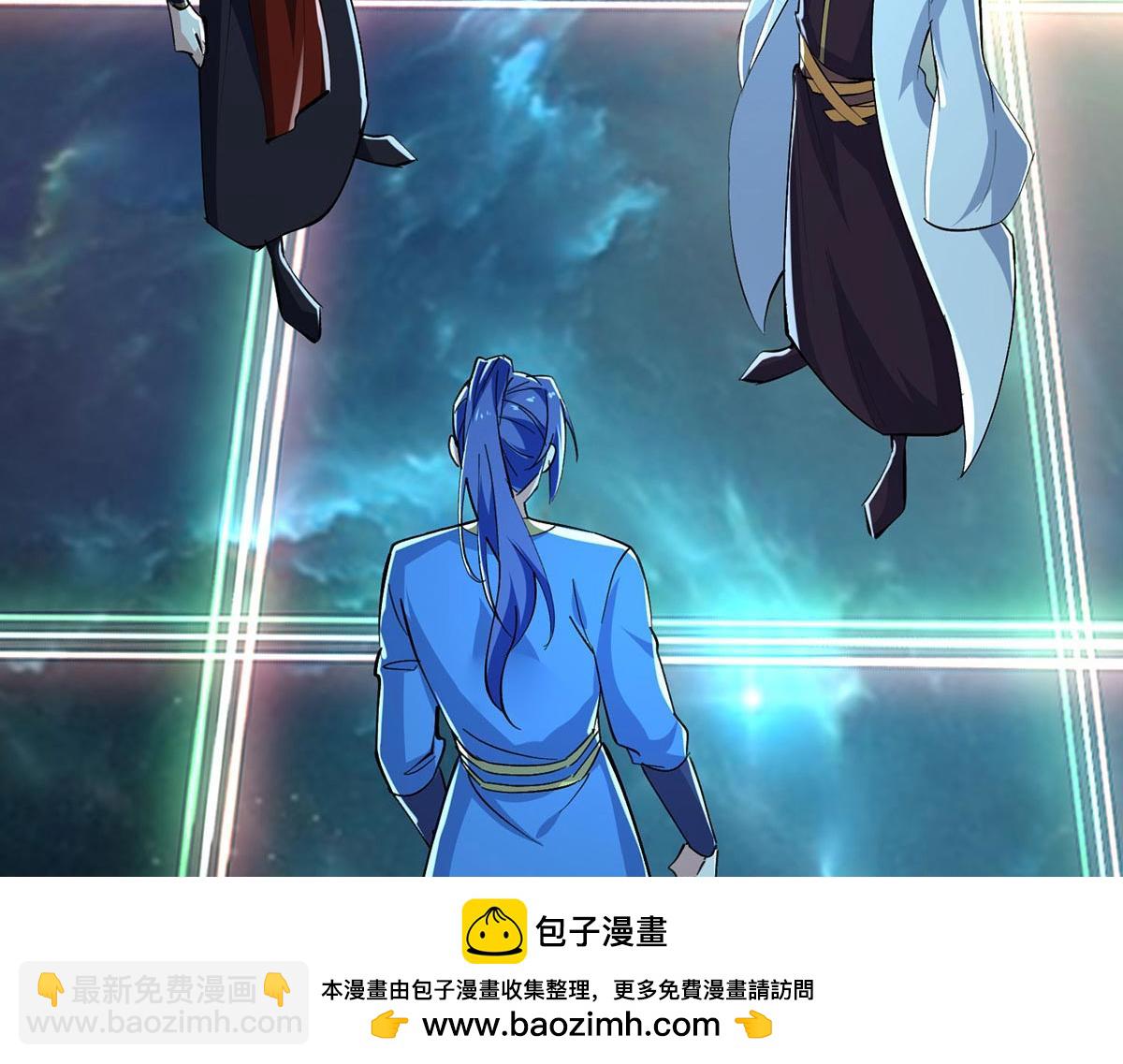第365话 重新出发（完结）49