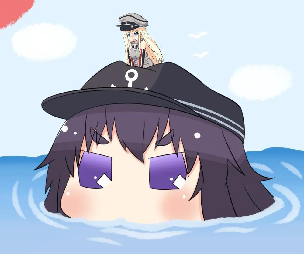 第150-160话2