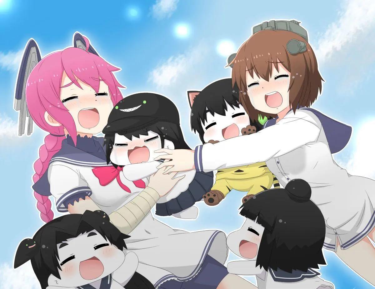 第813-824话11
