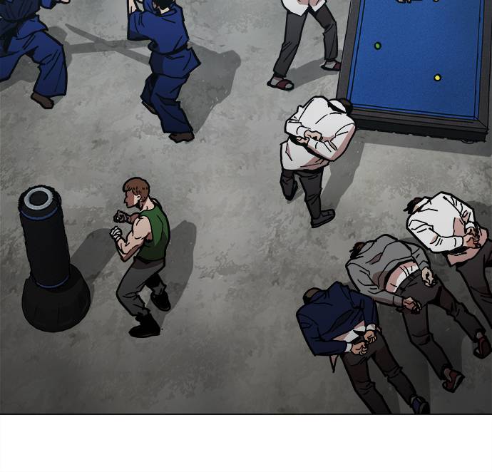 [第3话] 镇泰71