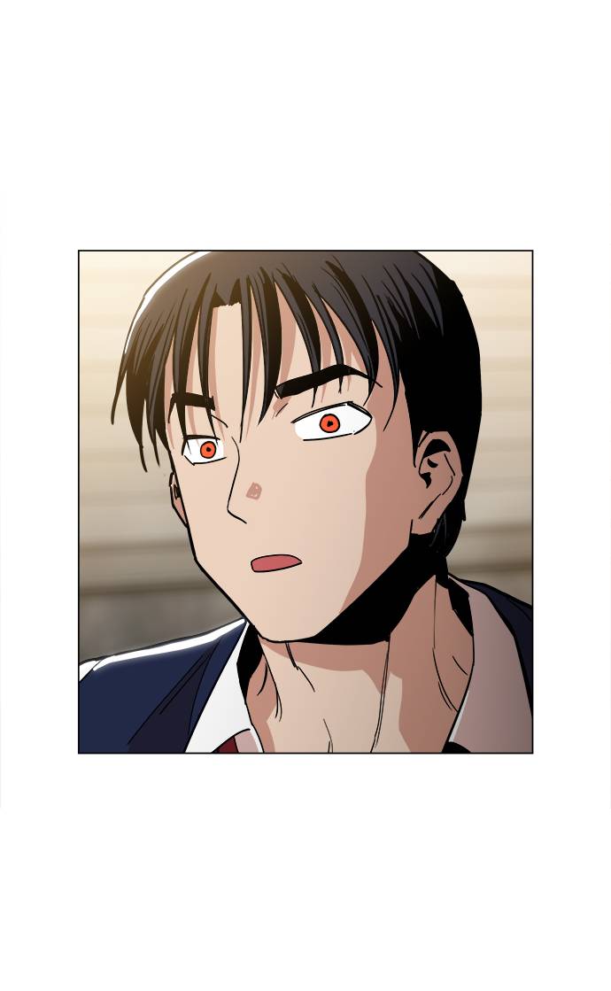 [第11话] 传唤真蠢24