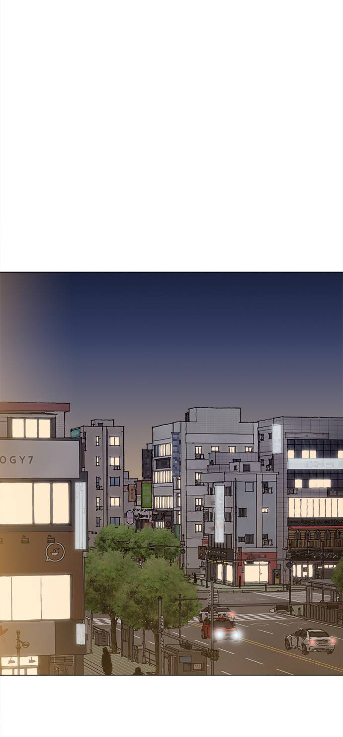 [第11话] 传唤真蠢35